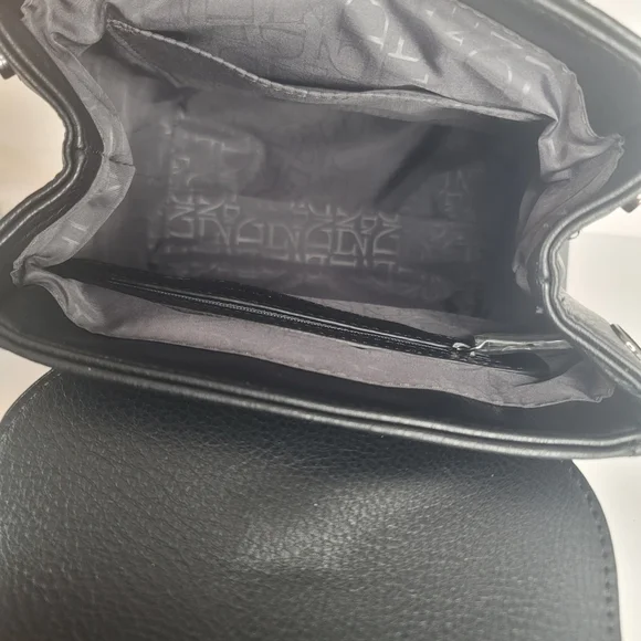 Slytherin Backpack Harry Potter sold at Universal Studios - Picture 6 of 14